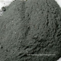 60-70% Zinc Powder, Used in Metallurgical Industry
